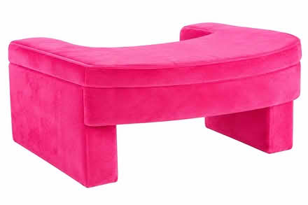 Photo of free Gaming Cushion for Bed (Plaistow E13 8) #2