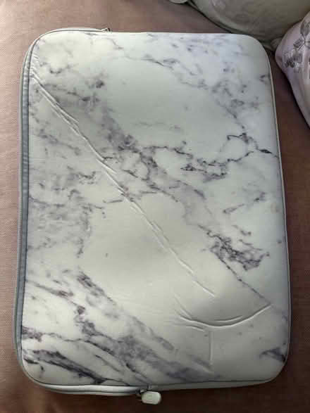 Photo of free Laptop cover/case (Morrell Avenue OX4) #1