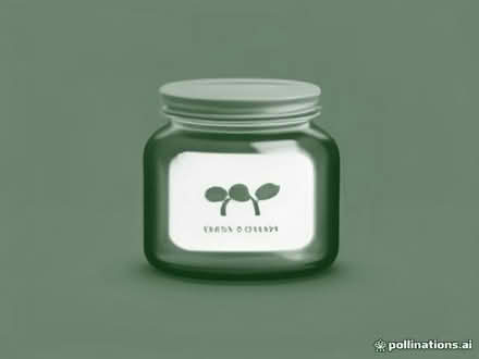 Photo of Small clean jars for chutney (Waterthorpe S20) #1