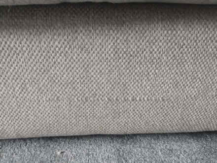 Photo of free large 4 seater sofa (Fazeley Junction B78) #3