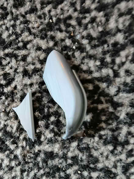 Photo of free Pot drainer (Herdings S14) #3