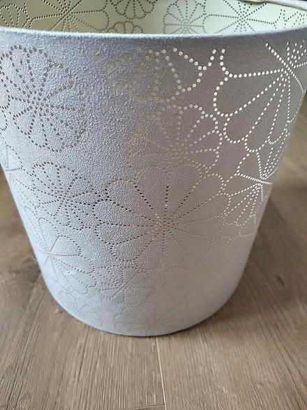 Photo of free Light shade (Reading RG6) #2