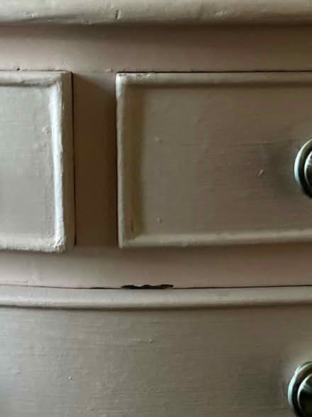 Photo of free Pink Draws (Kidbrooke SE3 9SU) #4