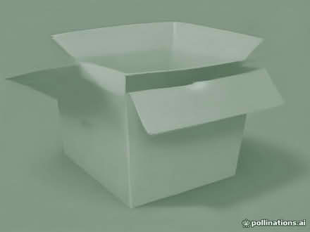 Photo of free Cardboard Storage Boxes (Kenton NE3) #1