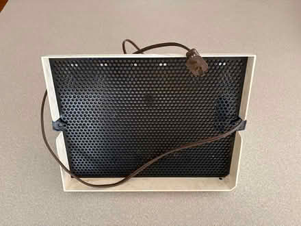 Photo of free Original Lite Brite (Beekman Rd/Rt 55) #1