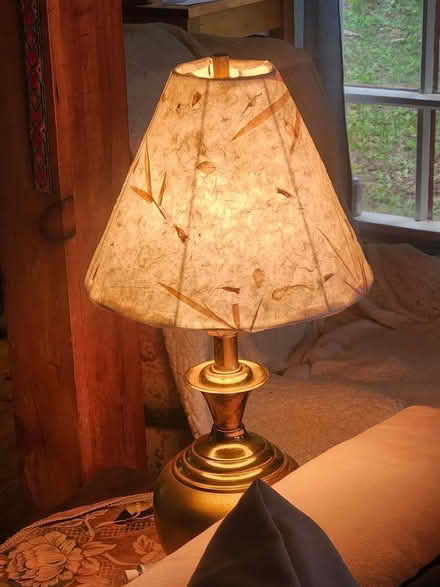 Photo of free Beautiful Handmade Paper (Beaches) #1