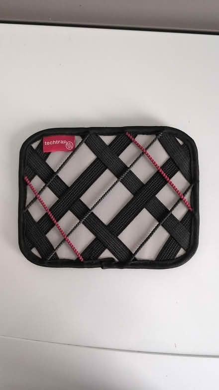 Photo of free Small Items Holder (Trafalgar/River Oaks, Oakville) #1