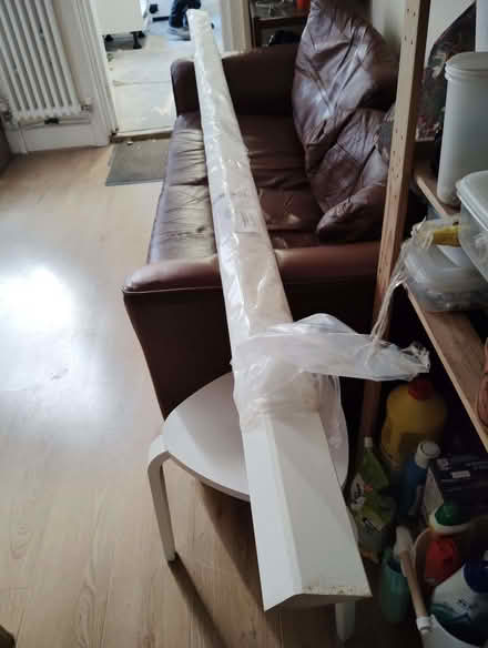 Photo of free DIY Kitchens Cornice (Walsall WS1) #2