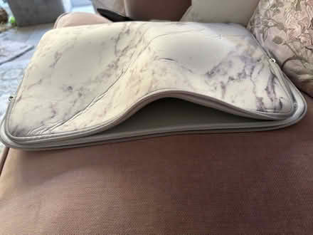 Photo of free Laptop cover/case (Morrell Avenue OX4) #2