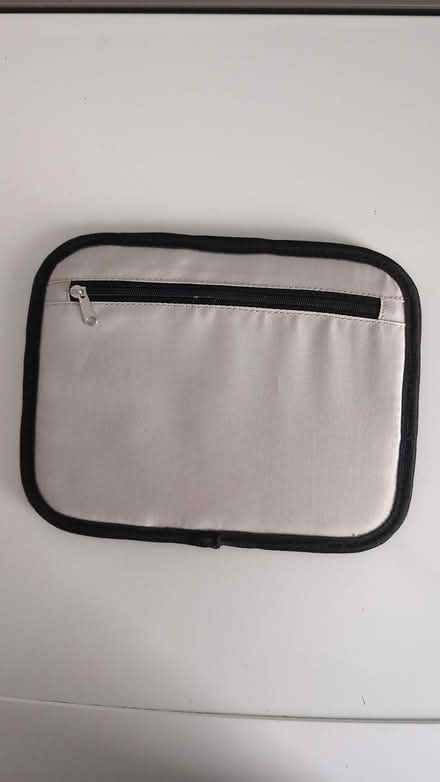 Photo of free Small Items Holder (Trafalgar/River Oaks, Oakville) #2