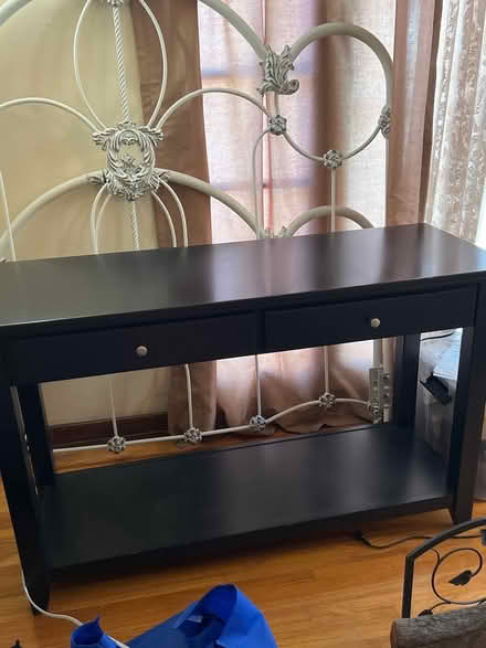 Photo of free furniture (Glendale/Glassell Park) #4
