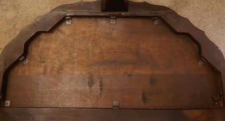Photo of free Hallway table (Boscombe BH5) #2