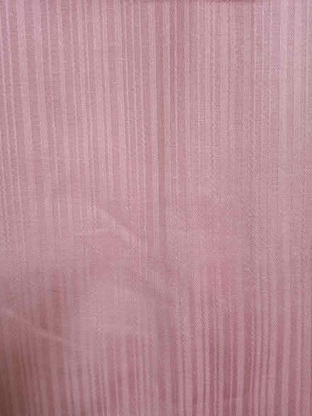 Photo of free Old Style Curtains (Sutton Coldfield B73) #1