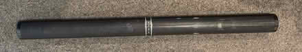 Photo of free soundbar (braeside victoria) #4