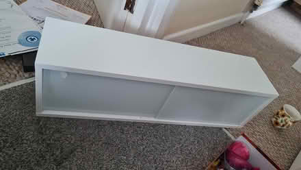 Photo of free Shelving for wall ikea (Hazel Grove SK7) #2