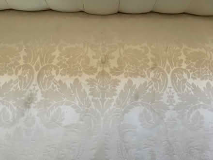 Photo of free Small decorative sofa (Heathcote SK17) #3