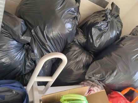 Photo of free Tons of ladies clothes (Sherwood NG5) #3