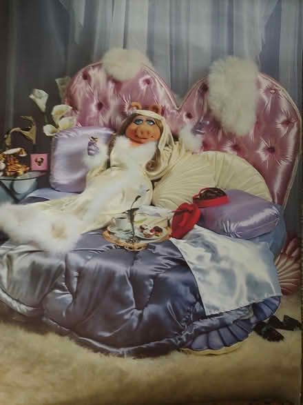 Photo of free 1979 Poster (Odenton) #1