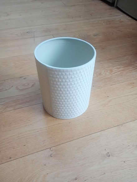 Photo of free Lampshade (Garden City OX5) #1