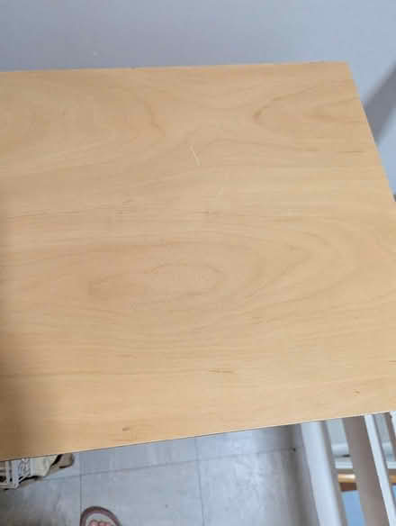 Photo of free Shelf unit (Patcham BN1) #2