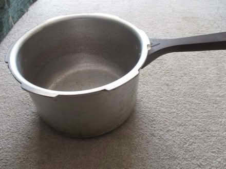 Photo of free Saucepan? (Innsworth GL3) #1