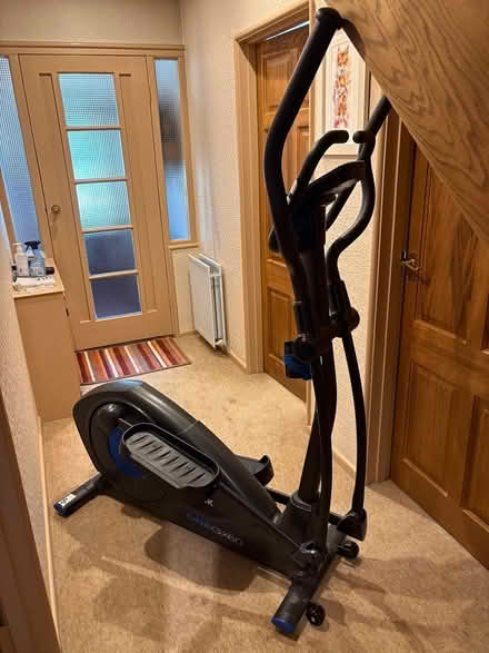 Photo of free Reebok GX60 Cross Trainer (Sarisbury SO31) #1