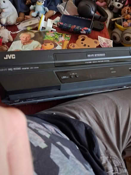 Photo of free Video and freeview (Handsworth S13) #2