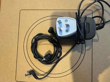 Photo of free soundbar (braeside victoria) #2