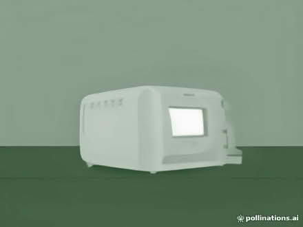 Photo of microwave and kitchen items food items (Birchfield B20) #1
