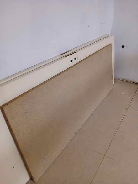 Photo of free Chipboard (Emsworth PO10) #1