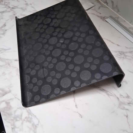 Photo of free Laptop Stand (Swaythling SO16) #1