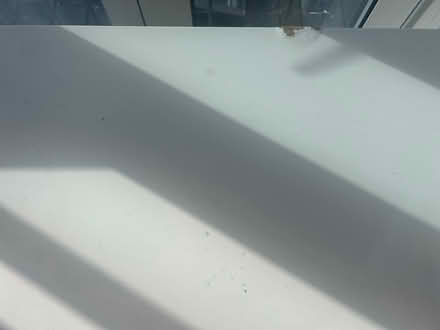 Photo of free Dressing table with drawers (Tolworth KT6) #2