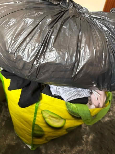 Photo of free Big bundle of Girls Clothes (Plaistow E13) #3