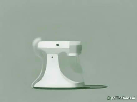 Photo of Hand mixer (leagrave LU3) #1