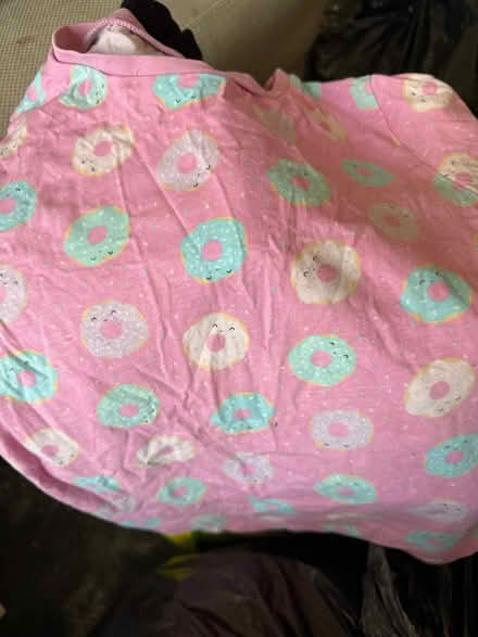 Photo of free Big bundle of Girls Clothes (Plaistow E13) #2