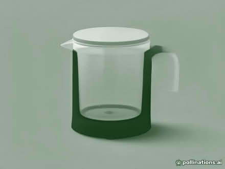 Photo of 600ml (or above) blender (Blacklands TN34) #1