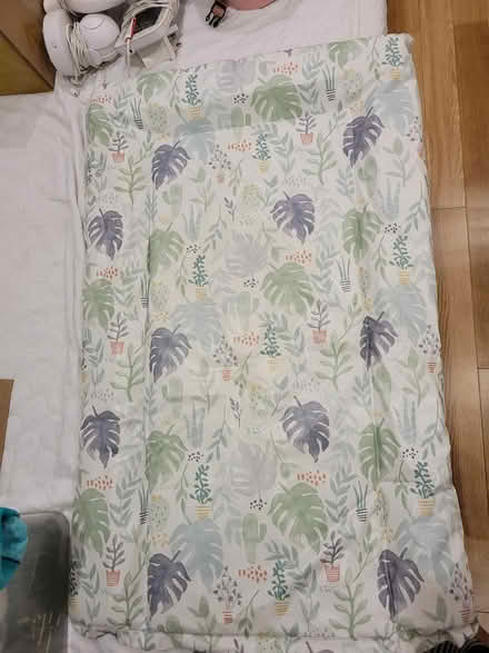 Photo of free Range of baby/toddler items (S8) #3