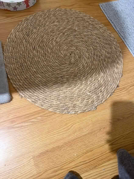 Photo of free Cat tree and some accessories (Deptford SE8) #4