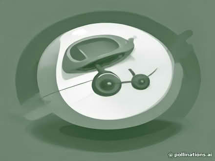 Photo of Wheel for car (Middle Lypiatt GL5) #1
