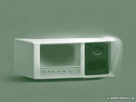 Photo of Humax tv recorder (South Cliff YO11) #1