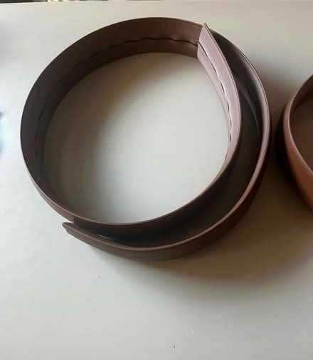 Photo of free Floor Cable Protectors – 2 Pieces (HA8 / Edgware) #3