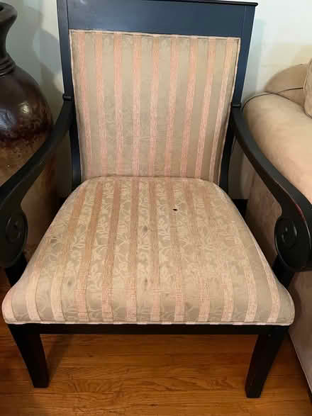 Photo of free furniture (Glendale/Glassell Park) #1