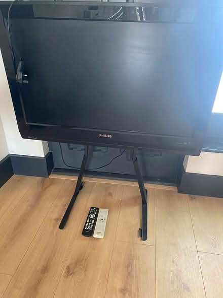 Photo of free Philips TV (Portobello) #1