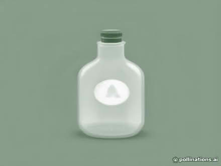 Photo of free Empty gas bottle (Llanbedrgoch LL76) #1