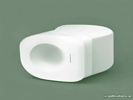 Photo of free 2 Google Nest Mini Speakers (Stony Stratford MK11) #1