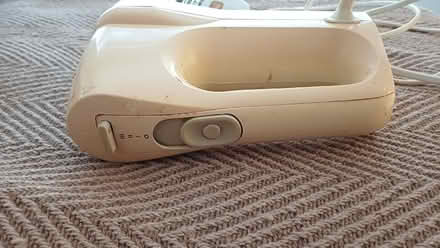 Photo of free Electric Hand Mixer (Winkwell HP1) #2