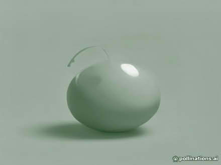 Photo of Skittles (Northwood HA6) #1