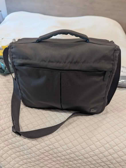 Photo of free Old CPAP machine (near Central Park) #4