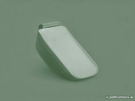 Photo of free Hand held grater (OX3 near Nuffield orthopaedic) #1
