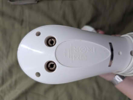 Photo of free Kenwood hand mixer (Cranham Gate GL3) #3